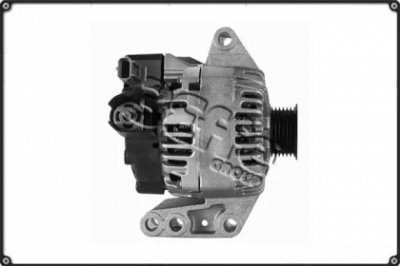 3EFFE GROUP altl188 -